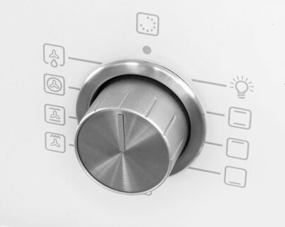 Течет стиральная машина