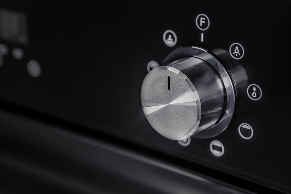 Не включается стиральная машина