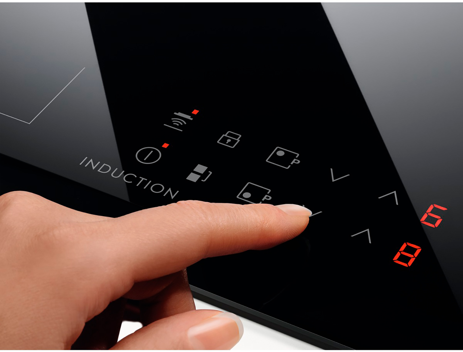 Течет стиральная машина