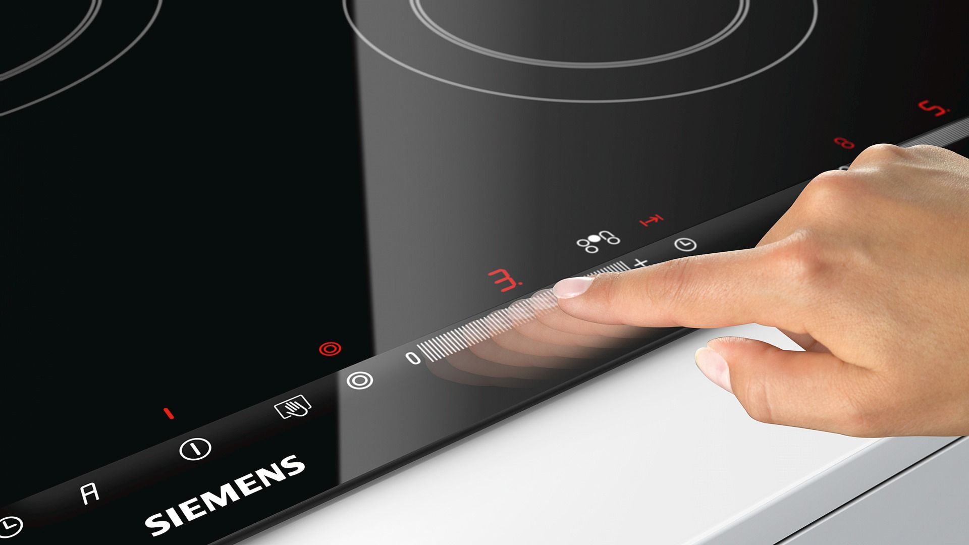 Не включается стиральная машина